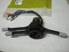Devioluce fiat 127 usato  Figline Valdarno