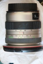 canon eos voigtlander gebraucht kaufen  Hilden