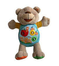 Chicco count with d'occasion  Expédié en Belgium