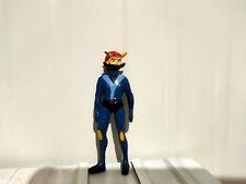 Statuetta alcor koji usato  Bagheria