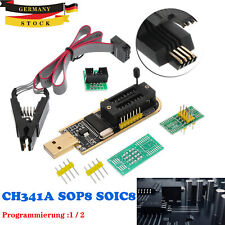 Ch341a series eeprom gebraucht kaufen  Deutschland