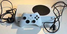 series xbox s for sale series xbox s for sale KNUTSFORD