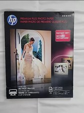 Premium plus photo for sale  Corpus Christi