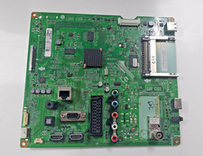 Scheda madre eax64317403 usato Scheda madre eax64317403 usato  Italia