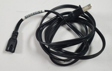 10ft power cord for sale  Aiken