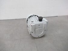 Schmalz eve tr4ac gebraucht kaufen  Nehren