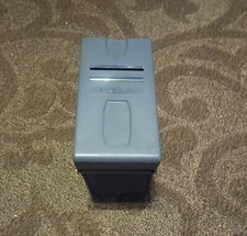 Pocket time card for sale  Mount Carmel