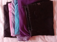 Active gym yoga for sale  COLCHESTER