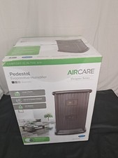 Essick aircare ep9800 for sale  Montgomery Village