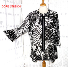 Neu doris streich gebraucht kaufen Neu doris streich gebraucht kaufen  Steinfurt