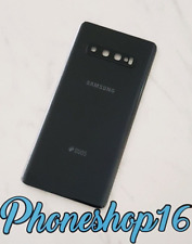 Riginal samsung galaxy gebraucht kaufen  Duisburg