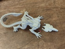 Avp prodos miniature usato  Vigevano