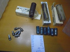 Huge lot cast for sale  Nevis