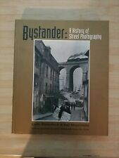Livre bystander history d'occasion Livre bystander history d'occasion  Paris XX