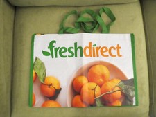 Fresh direct reusable for sale  New York