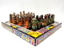 Vintage mayans vs. for sale  Dallas