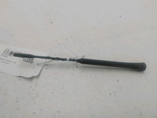 Antenne renault modus d'occasion  Billère