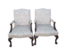 arm chairs pair for sale arm chairs pair for sale Mount Holly