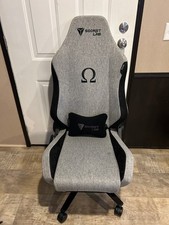 Secret lab chair for sale  Lake Charles