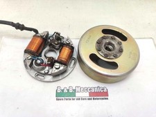Accensione completa volano usato  Gambettola