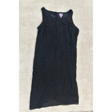 Premier international womens for sale  Miami