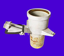 Junkers zbs 23 gebraucht kaufen Junkers zbs 23 gebraucht kaufen  Ahrensbök