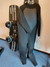 Neill epic 4mm gebraucht kaufen  Celle