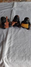 porzellan hundefiguren gebraucht kaufen porzellan hundefiguren gebraucht kaufen Deutschland