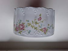 Porzellan schale rosenthal gebraucht kaufen  Hannover