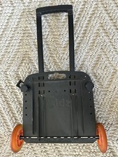 Babyz travelmate travel for sale  Telford