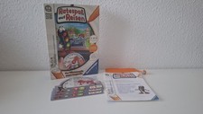 Tiptoi ratespaß reisen gebraucht kaufen  Berlin