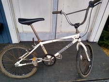 1984 diamondback super for sale  Silverton