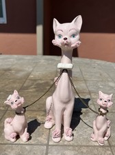 Kreiss cat kittens for sale  Yorba Linda