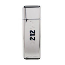 TESTER 212 VIP 3,4 OZ, PERFUME MASCULINO, EDT comprar usado  Enviando para Brazil