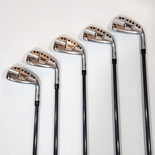 Pxg 0311p iron for sale Pxg 0311p iron for sale  Mount Airy
