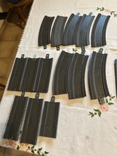 Faller etc brückenpfeiler gebraucht kaufen  Burgbrohl