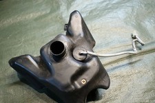 Riginal öl tank gebraucht kaufen  Berlin