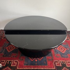 Postmodern black semi for sale  Wellington