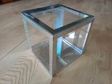 Supreme magic crystal for sale  EDGWARE