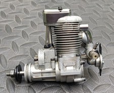 Saito fa45 4stroke for sale  GUISBOROUGH