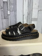 Marten 8092 leather for sale  ST. LEONARDS-ON-SEA