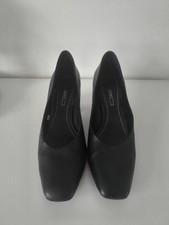Esprit absatzschuhe top gebraucht kaufen  Eisleben
