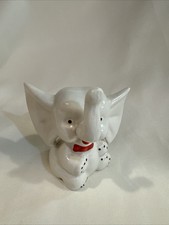 Vtg white porcelain for sale  Reedville