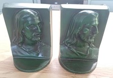 Vintage jesus christ for sale  WINCHESTER