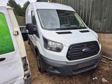 breaking transit for sale breaking transit for sale HAYWARDS HEATH