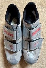 Diadora road cycling for sale  LAIRG