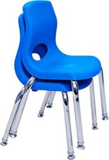 Children factory myposture for sale  San Francisco