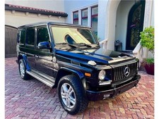2015 mercedes benz for sale  Tampa