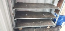 Dutch danish plant for sale  BODMIN