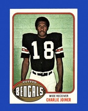 1976 topps set for sale  Los Angeles